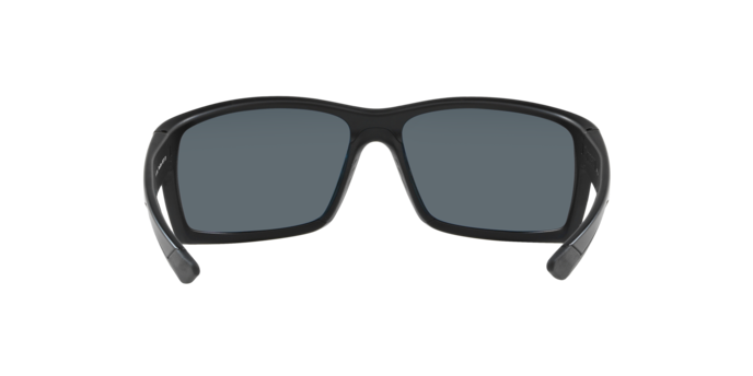 Costa 6S9007 900706 Reefton 